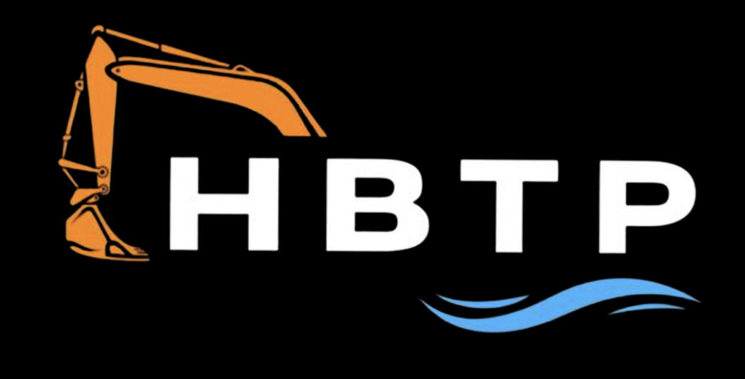 HBTP